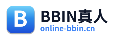 BBIN真人